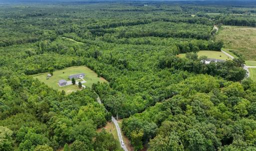 Photo #74 of 2392 Rehoboth Rd, Lunenburg, VA 29.8 acres