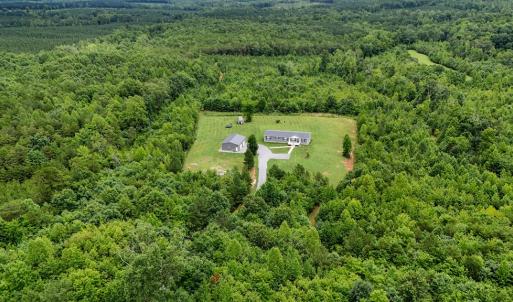 Photo #75 of 2392 Rehoboth Rd, Lunenburg, VA 29.8 acres