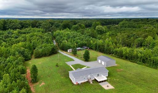 Photo #77 of 2392 Rehoboth Rd, Lunenburg, VA 29.8 acres
