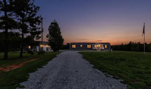 Photo #81 of 2392 Rehoboth Rd, Lunenburg, VA 29.8 acres