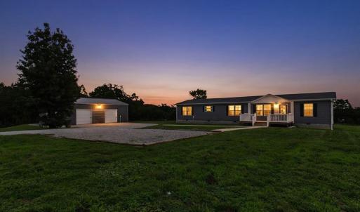 Photo #82 of 2392 Rehoboth Rd, Lunenburg, VA 29.8 acres
