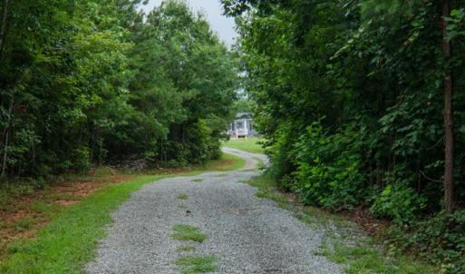 Photo #85 of 2392 Rehoboth Rd, Lunenburg, VA 29.8 acres