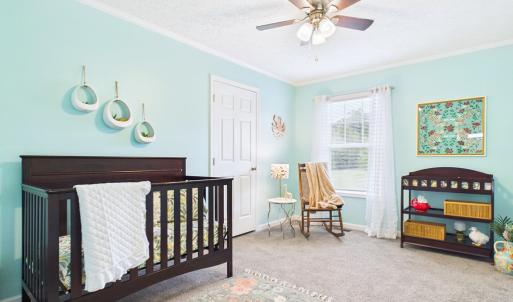 Photo #21 of 2392 Rehoboth Rd, Lunenburg, VA 29.8 acres