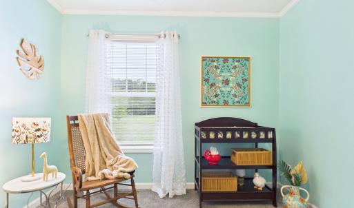 Photo #23 of 2392 Rehoboth Rd, Lunenburg, VA 29.8 acres