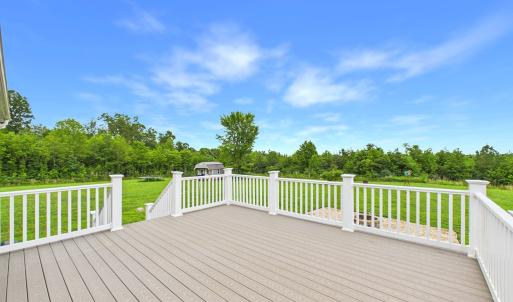 Photo #58 of 2392 Rehoboth Rd, Lunenburg, VA 29.8 acres