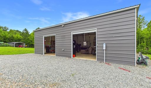 Photo #6 of 2392 Rehoboth Rd, Lunenburg, VA 29.8 acres