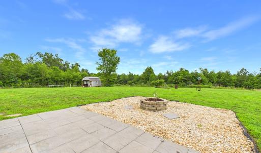 Photo #60 of 2392 Rehoboth Rd, Lunenburg, VA 29.8 acres
