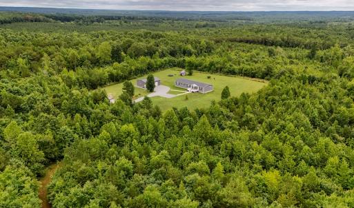 Photo #64 of 2392 Rehoboth Rd, Lunenburg, VA 29.8 acres