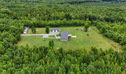 Photo #66 of 2392 Rehoboth Rd, Lunenburg, VA 29.8 acres