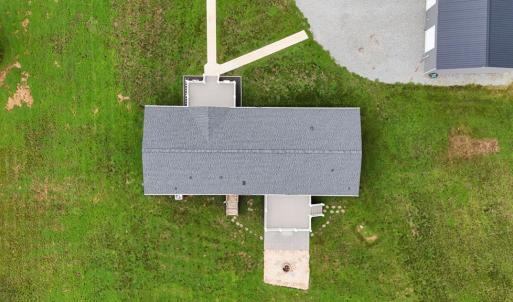 Photo #76 of 2392 Rehoboth Rd, Lunenburg, VA 29.8 acres