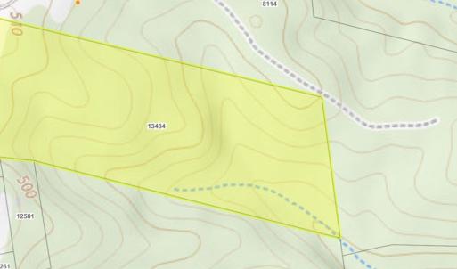 Photo #78 of 2392 Rehoboth Rd, Lunenburg, VA 29.8 acres