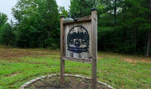 Photo #83 of 2392 Rehoboth Rd, Lunenburg, VA 29.8 acres