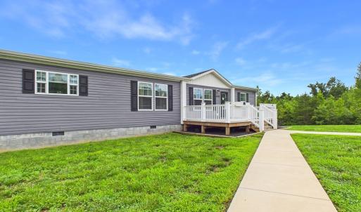 Photo #2 of 2392 Rehoboth Rd, Lunenburg, VA 29.8 acres