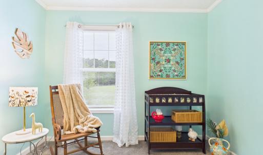 Photo #23 of 2392 Rehoboth Rd, Lunenburg, VA 29.8 acres