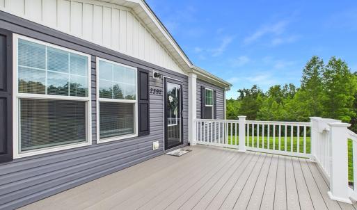 Photo #3 of 2392 Rehoboth Rd, Lunenburg, VA 29.8 acres
