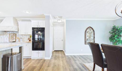 Photo #40 of 2392 Rehoboth Rd, Lunenburg, VA 29.8 acres