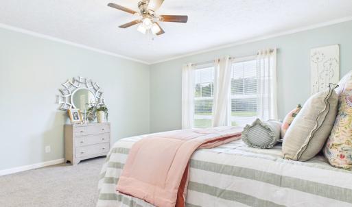 Photo #48 of 2392 Rehoboth Rd, Lunenburg, VA 29.8 acres