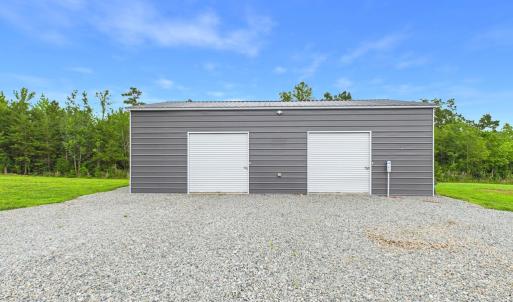 Photo #5 of 2392 Rehoboth Rd, Lunenburg, VA 29.8 acres