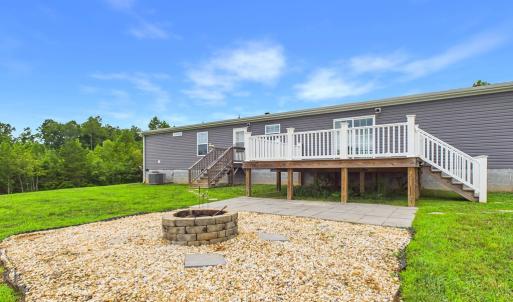 Photo #56 of 2392 Rehoboth Rd, Lunenburg, VA 29.8 acres