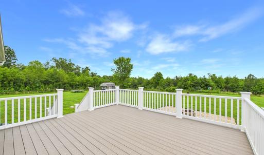 Photo #58 of 2392 Rehoboth Rd, Lunenburg, VA 29.8 acres