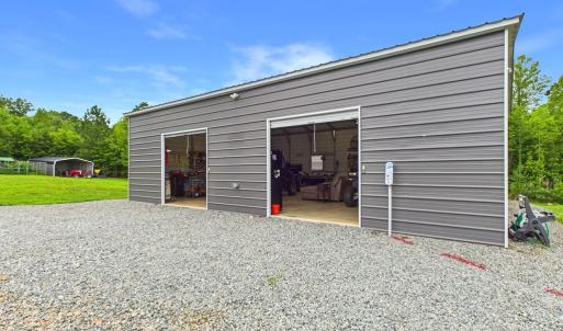 Photo #6 of 2392 Rehoboth Rd, Lunenburg, VA 29.8 acres