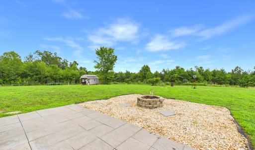Photo #60 of 2392 Rehoboth Rd, Lunenburg, VA 29.8 acres