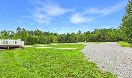 Photo #61 of 2392 Rehoboth Rd, Lunenburg, VA 29.8 acres