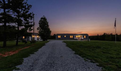 Photo #81 of 2392 Rehoboth Rd, Lunenburg, VA 29.8 acres
