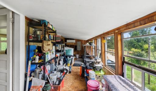 Photo #16 of 115 Buckskin Rd, Green Bay, VA 5.0 acres