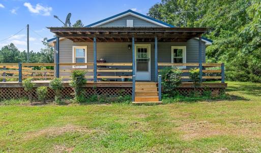 Photo #17 of 115 Buckskin Rd, Green Bay, VA 5.0 acres