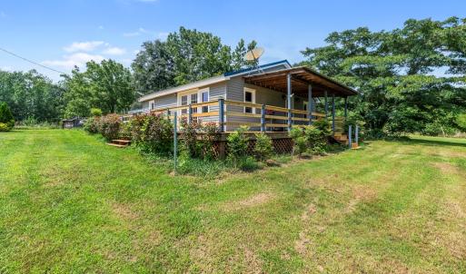 Photo #18 of 115 Buckskin Rd, Green Bay, VA 5.0 acres