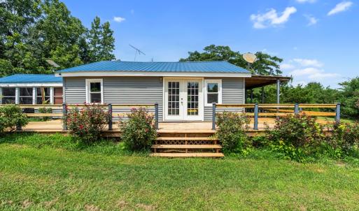 Photo #19 of 115 Buckskin Rd, Green Bay, VA 5.0 acres