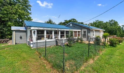 Photo #20 of 115 Buckskin Rd, Green Bay, VA 5.0 acres