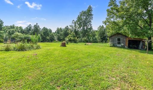 Photo #21 of 115 Buckskin Rd, Green Bay, VA 5.0 acres