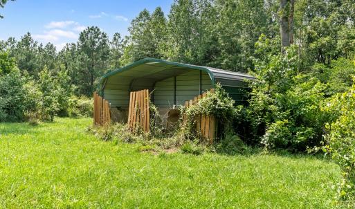 Photo #24 of 115 Buckskin Rd, Green Bay, VA 5.0 acres