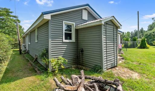 Photo #25 of 115 Buckskin Rd, Green Bay, VA 5.0 acres