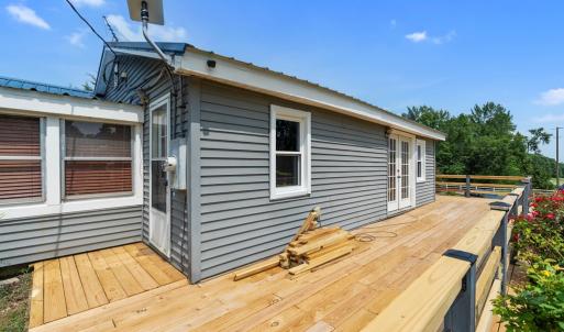 Photo #26 of 115 Buckskin Rd, Green Bay, VA 5.0 acres