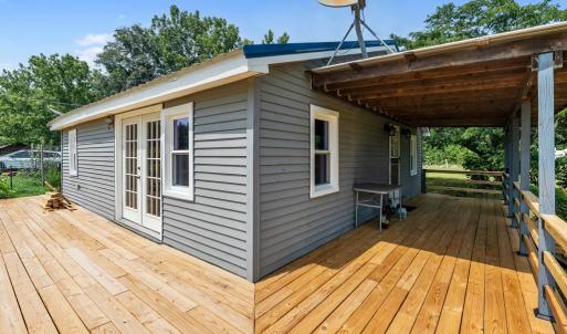 Photo #27 of 115 Buckskin Rd, Green Bay, VA 5.0 acres