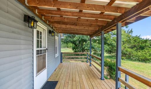 Photo #28 of 115 Buckskin Rd, Green Bay, VA 5.0 acres