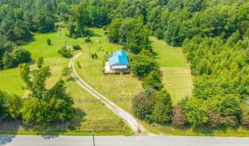 Photo #30 of 115 Buckskin Rd, Green Bay, VA 5.0 acres