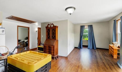 Photo #8 of 115 Buckskin Rd, Green Bay, VA 5.0 acres