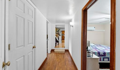 Photo #9 of 115 Buckskin Rd, Green Bay, VA 5.0 acres
