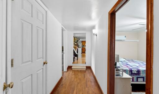 Photo #10 of 115 Buckskin Rd, Green Bay, VA 5.0 acres