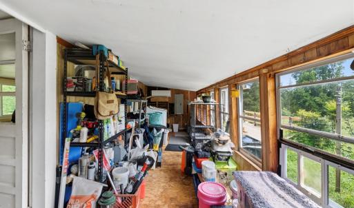 Photo #17 of 115 Buckskin Rd, Green Bay, VA 5.0 acres