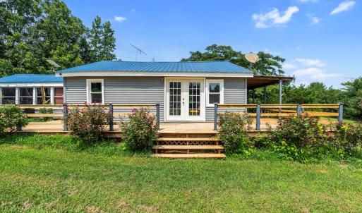 Photo #19 of 115 Buckskin Rd, Green Bay, VA 5.0 acres