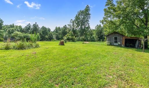 Photo #21 of 115 Buckskin Rd, Green Bay, VA 5.0 acres