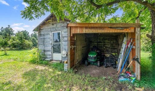 Photo #22 of 115 Buckskin Rd, Green Bay, VA 5.0 acres