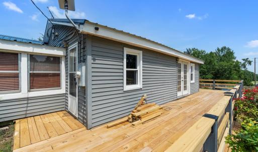 Photo #26 of 115 Buckskin Rd, Green Bay, VA 5.0 acres