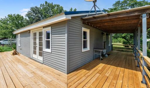 Photo #27 of 115 Buckskin Rd, Green Bay, VA 5.0 acres
