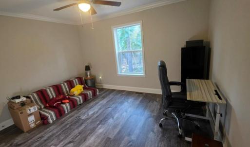 Photo #10 of 3125 Abilene Rd, Farmville, VA 1.9 acres